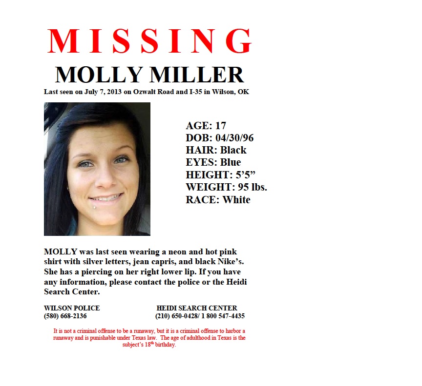 molly-miller