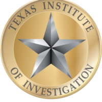 TII Logo