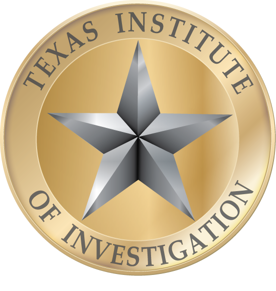 TII Logo